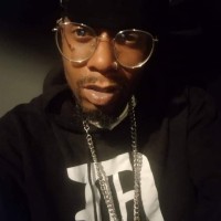 Slicc DickEmDown