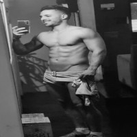 atastydick