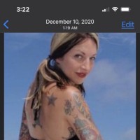VioletWanderlust