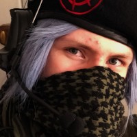 LaceyDk