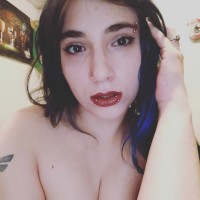 Cronicdreamer