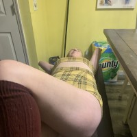 Bjsandwife