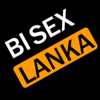 Bisexlanka