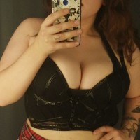 Inquisitor161
