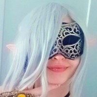 NaughtyNymph0