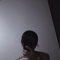 AndrewBSB
