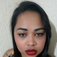 Carol_sub