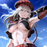 Pyaxiss