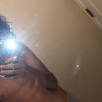 TheEbonySlayer
