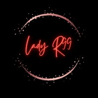 LadyR99