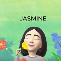 Jasmine Cabs