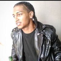 MrToesCurl305