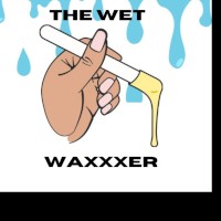 Thewetwaxxxer