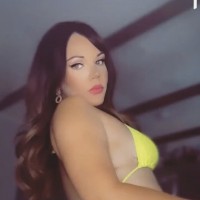 Bella_cuba