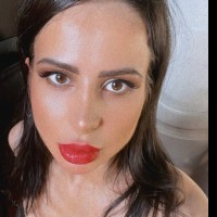 MademoiselleMari