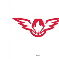 Gunslinga16