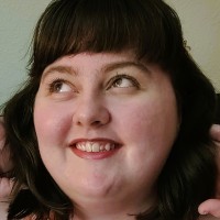 IvyBlume