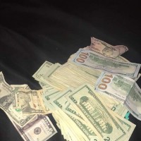 Cimoneybby