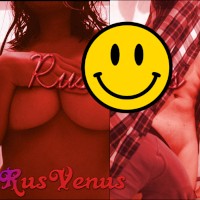RusVenus