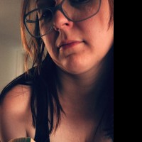 PiXXie4420