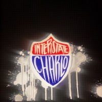 Interstatecharlo