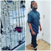 JayvonH
