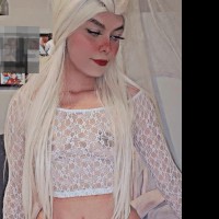 Cherriepassion