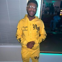 ShamarThaStar