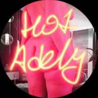 ADELY HOT