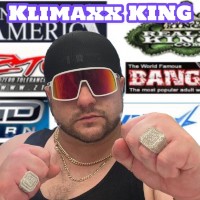 Klimaxx King