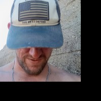 BigBadWolfe92