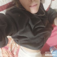 Princess Padded