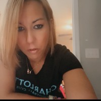 Sammie Kendrick