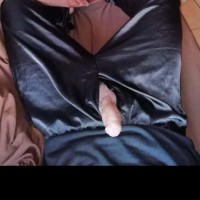 Bigdickchileanboy2