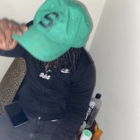 Baby Dae 64