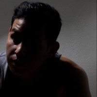 Escobarjr