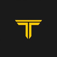 infp_9