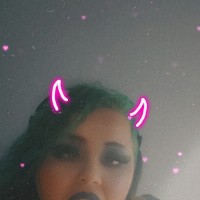 DevilishPup666