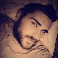 Singledad