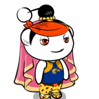 goodamboy