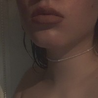 Aura Daisy