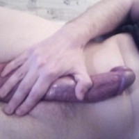 YoungFarmBoy777