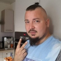 MrBigBen21