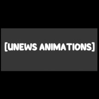 unewsanimations