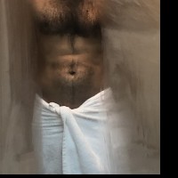 ChineseCowboy24