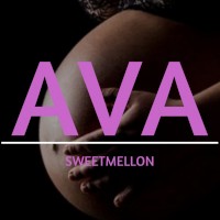 AvaSweetmellon