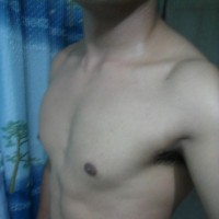 Toey9