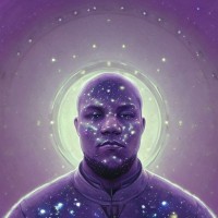 Curious_James