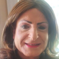 Dragqueen Molly