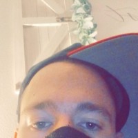 BigDickEnerggy97